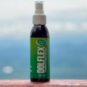 Dolflex